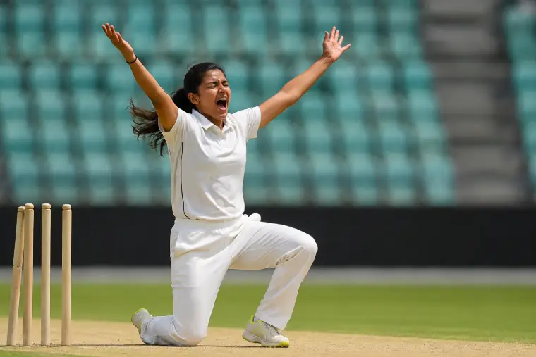 Can CZE Bounce Back? Czech Republic vs Norway Women 6th T20