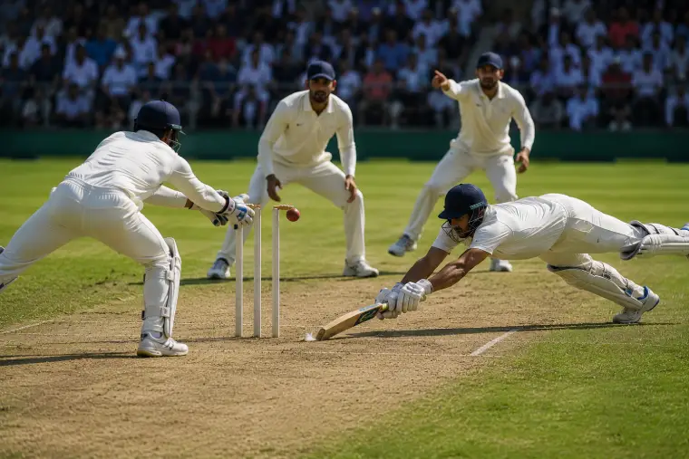 Can NZ Level the Series? England vs New Zealand 2nd Test