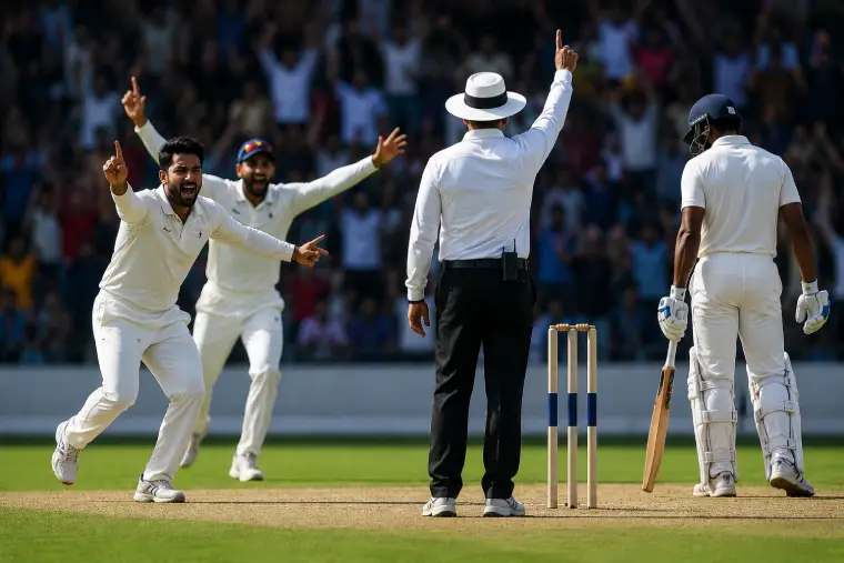 Can Notts Continue? Nottinghamshire vs War Cross Pool T20