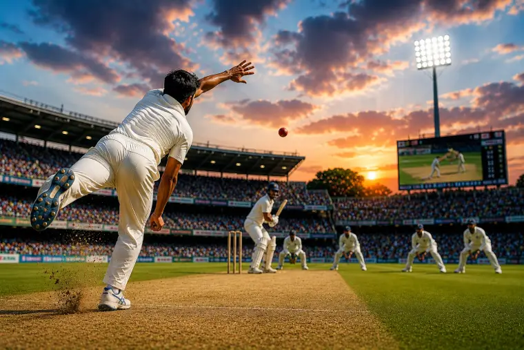 Can Pakistan Dominate? Pakistan Cricket Schedule 2026-27
