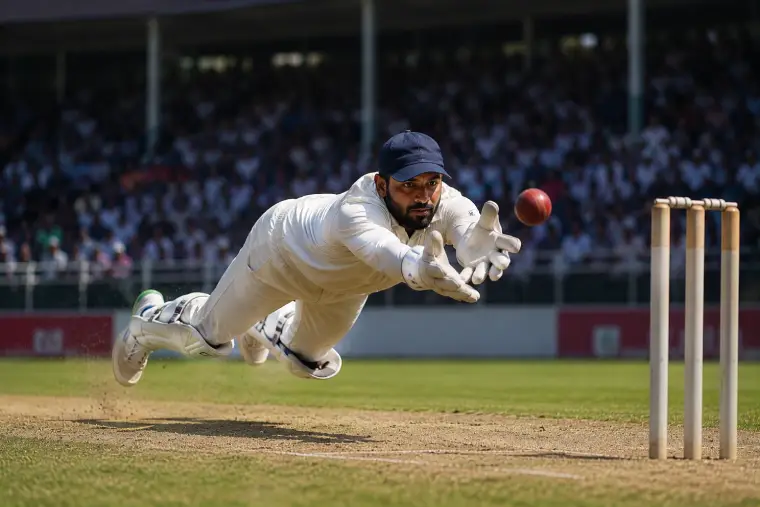 Can Serbia Upset LUX? Serbia vs Luxembourg 1st T20
