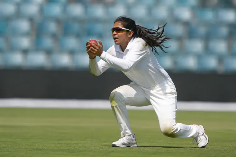 Can Upset Happen? Australia vs Netherlands Women 14th T20