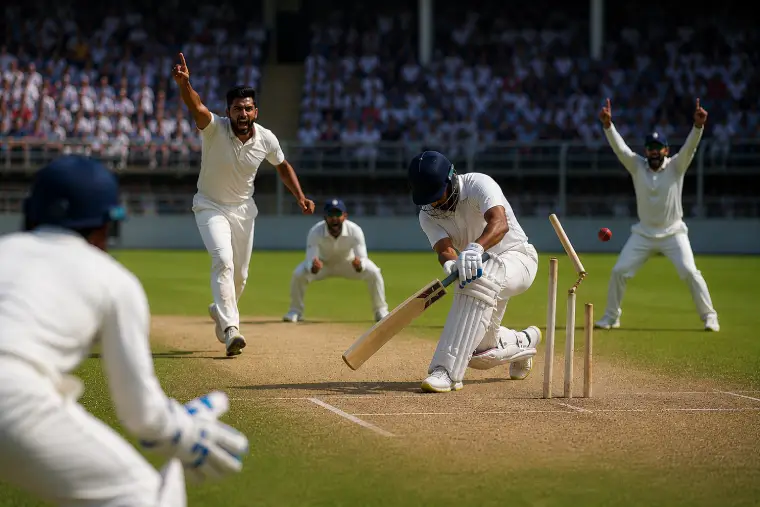 Champions Trophy Winners List