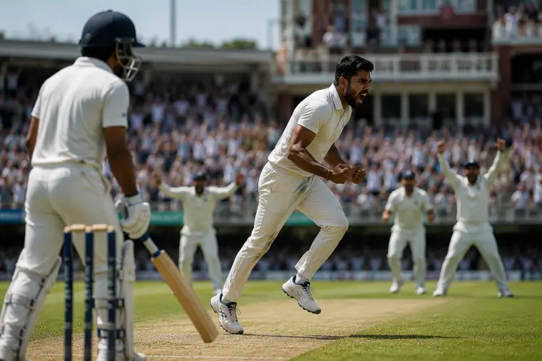 Champions of Champions Trophy Winners List From 1998 To 2025