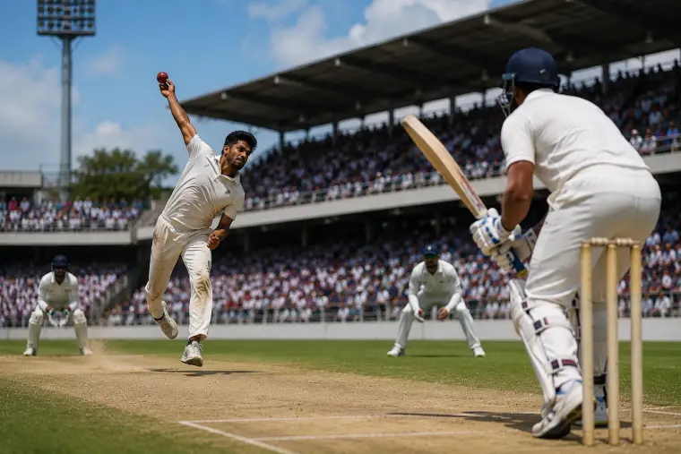Cricket World Cup Winners Since 1975