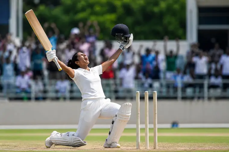 Cyprus Winning? Cyprus Women vs Malta Women 1st T20