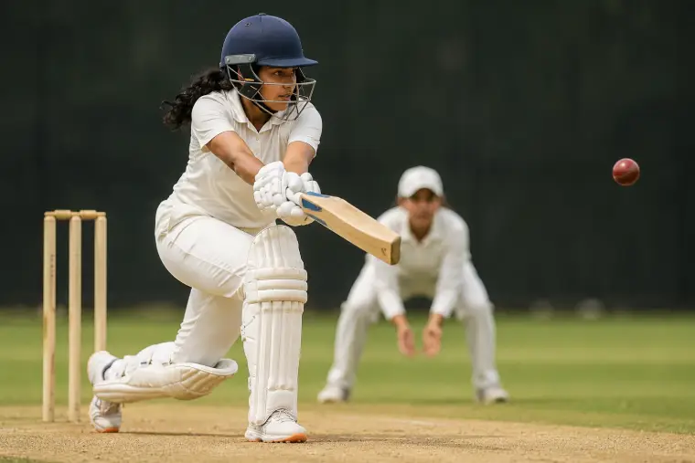 Cyprus Women vs Malta Women 1st T20
