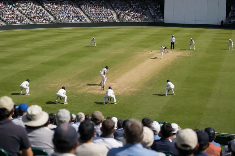 Durham vs Lancashire North Group N Prediction