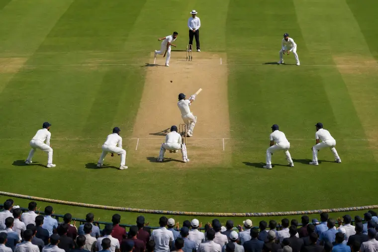 Essex or Middlesex? Middlesex vs Essex South Group T20