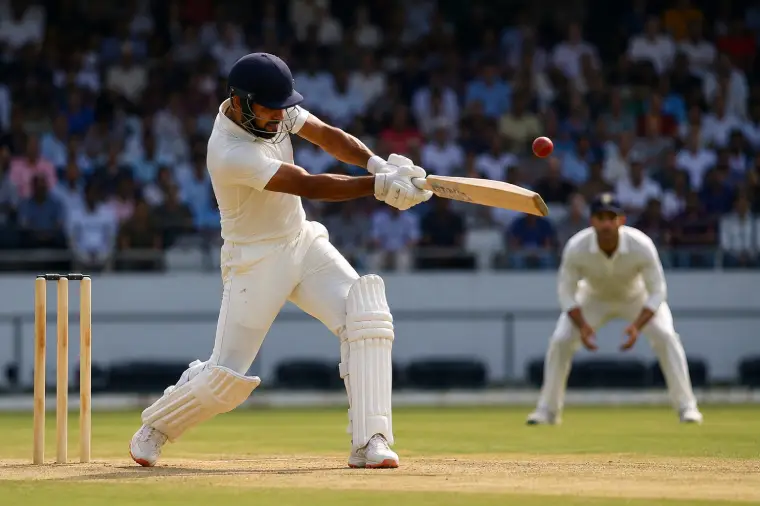 Fastest Fifty in T20 Cricket History