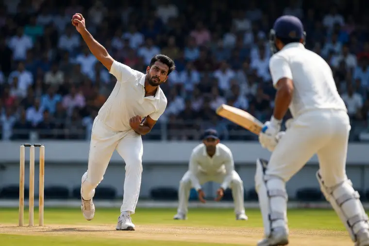 Hong Kong vs Oman 9th Match Prediction