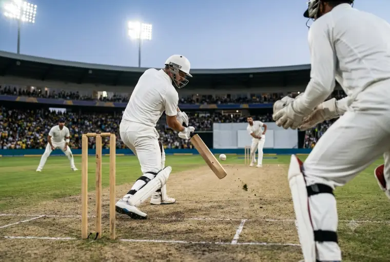 How Can Portugal Win? Sweden vs Portugal 3rd T20 Prediction