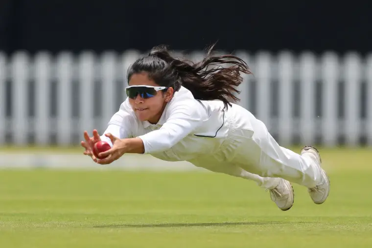 How Netherlands Women win? Netherlands vs SA Women 24th T20