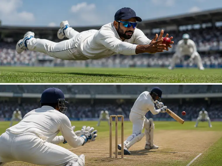 How SF Will Get it? San Francisco vs Washington 15th T20