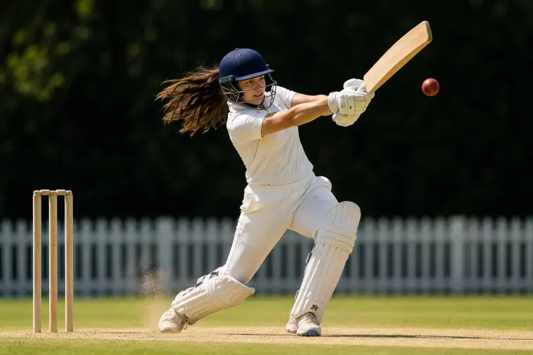 How Scotland Win? New Zealand vs Scotland Women 19th T20