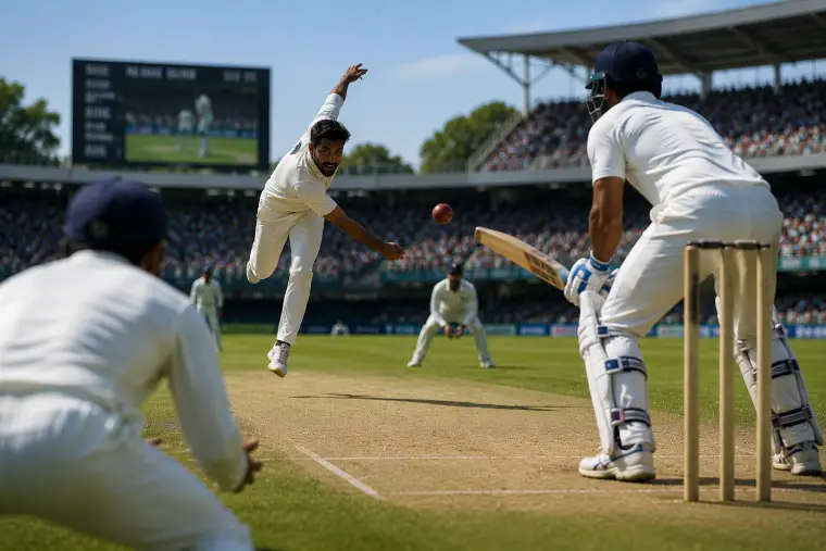 Ireland Cricket Team Records in Test, ODI & T20I