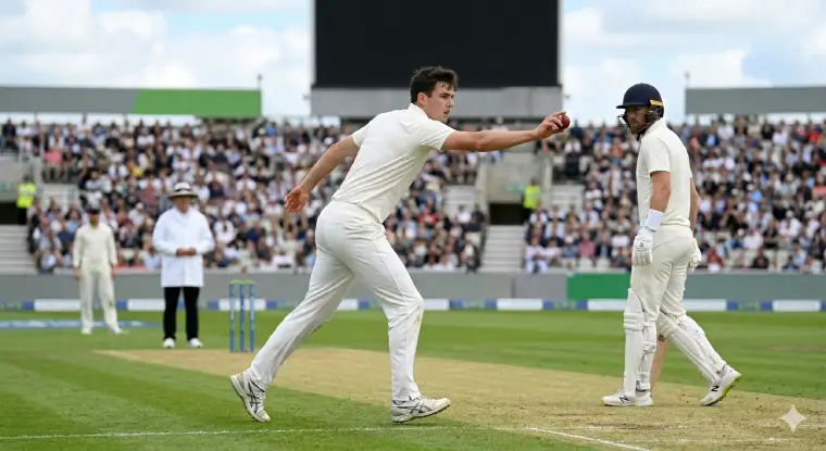 Kings of Home Conditions in Cricket