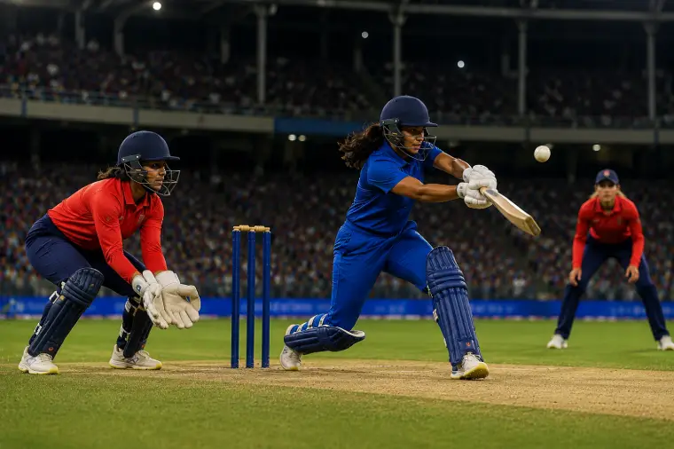 Malawi Women vs Nigeria Women 2nd T20 Smart Expert Pick