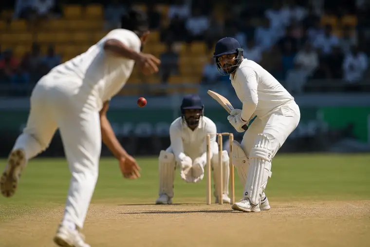 Most Wasted ICC Tournament Opportunities