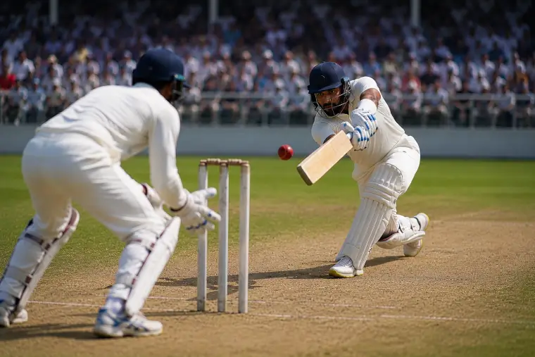 San Francisco vs Washington 15th T20