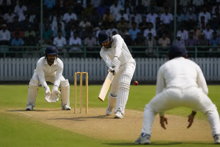 Singapore vs Uzbekistan 2nd T20