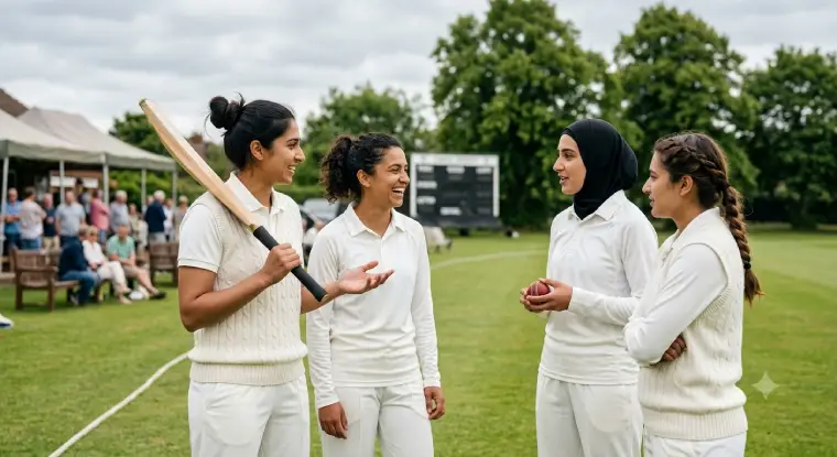 Sixes Queens! Most Sixes in Women's Cricket in All Formats