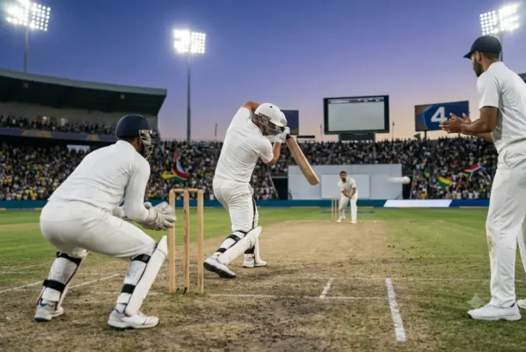 Sweden vs Portugal 3rd T20 Prediction