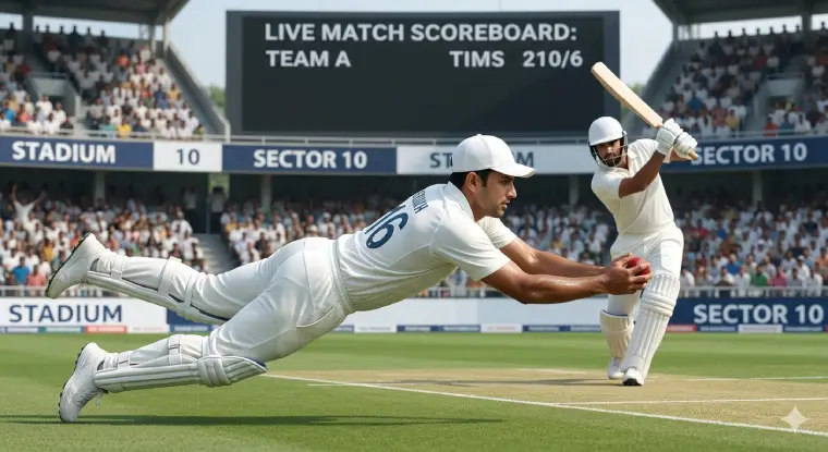 Switzerland vs Hungary 3rd T20i: Who Has the Edge Today?