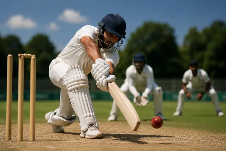 U19 World Cup Players Who Became Stars