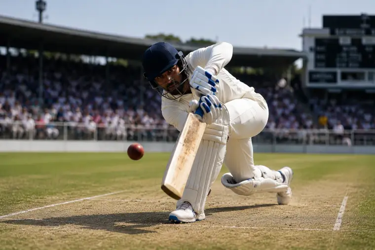 Where Aussies will play? Australia Cricket Calendar 2026-27