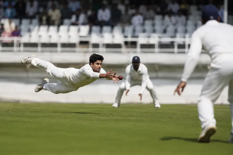 Which Team Dominates Cricket? ICC Trophy Winners List