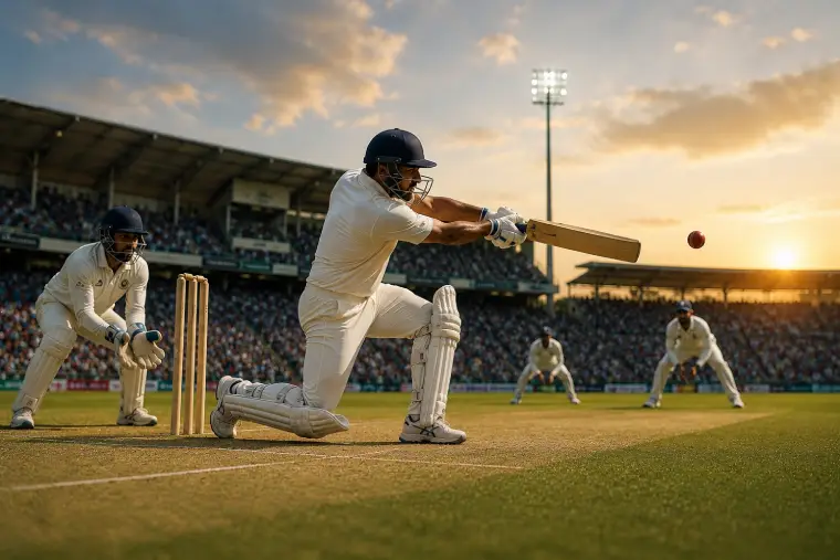 Which Team Leads? Cricket World Cup Winners Since 1975
