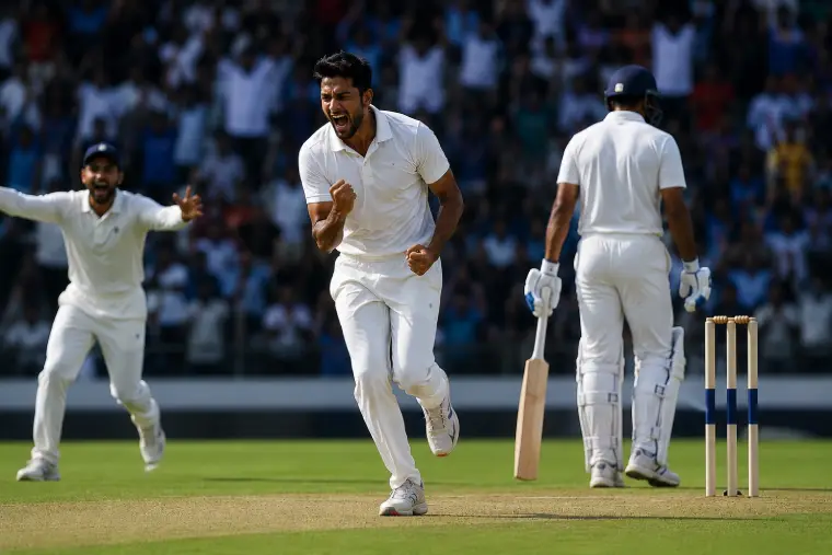 Who Can Win? Hong Kong vs Oman 9th Match Prediction