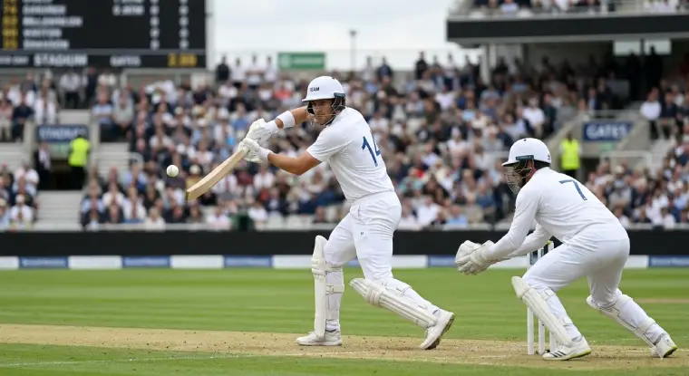Who Dominates? Kings of Home Conditions in Cricket