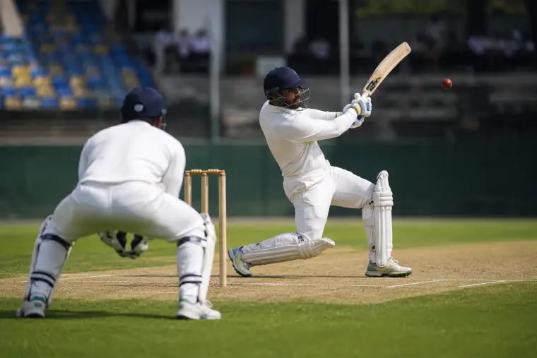 Who Has Most POTM Awards In ICC Events? Record Holders