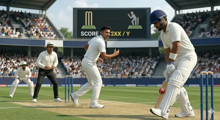 Who Will Become ICC Full Members Next?