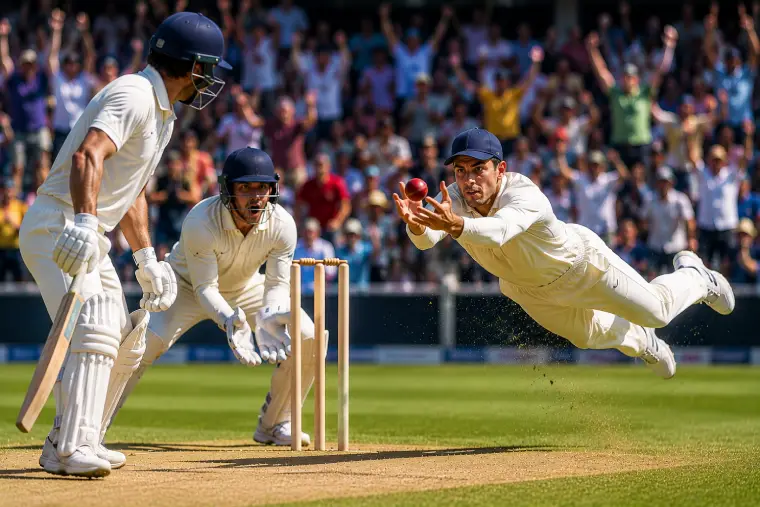 Can Estonia Upset Denmark?: Denmark vs Estonia 1st T20