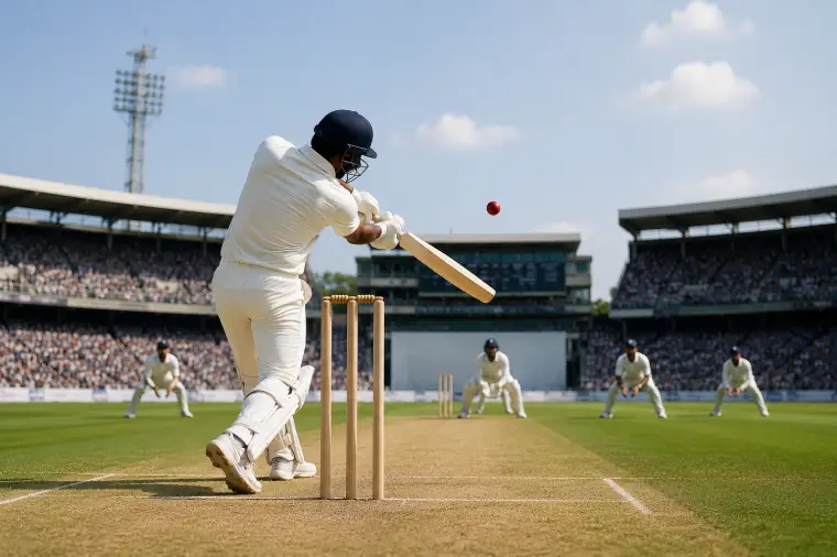 England vs South Africa Under 19 3rd ODI