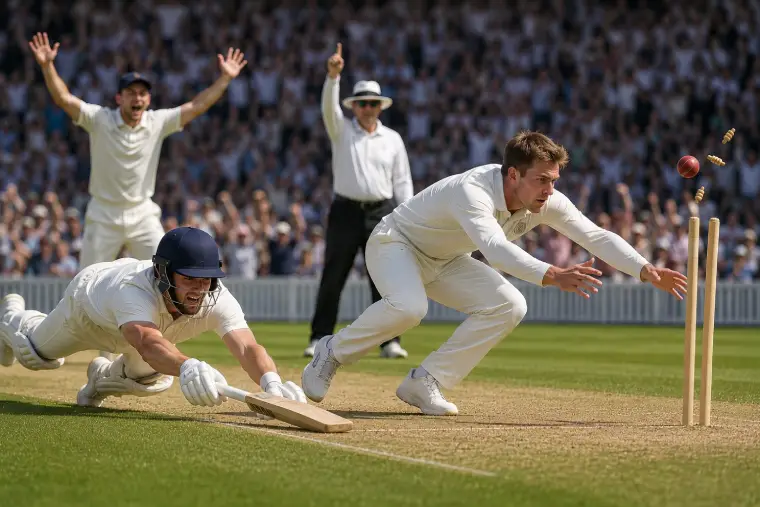 Leading Bowlers: India England ODI Wicket Records