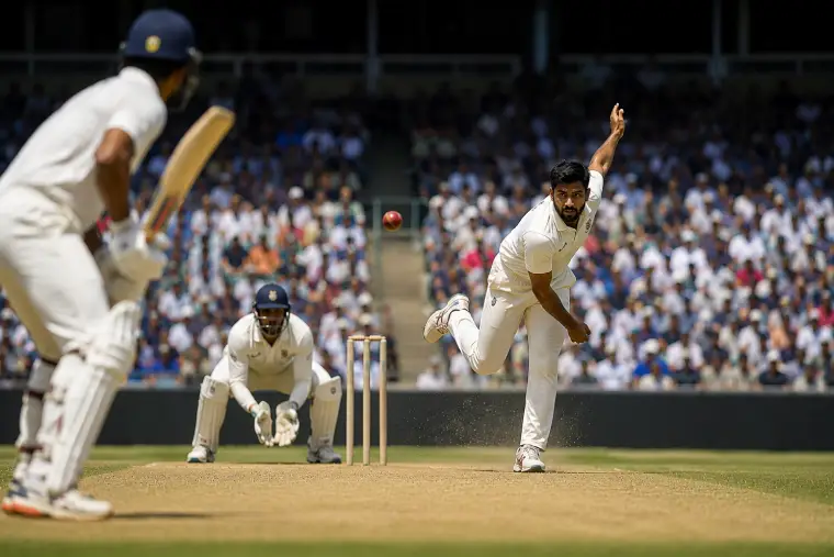 Most T20I Runs in a Calendar Year