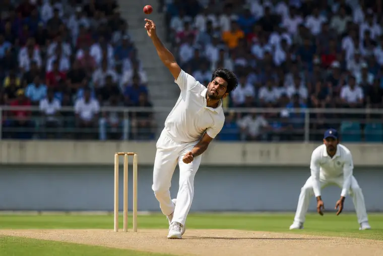 SL Under-19 vs IND Under-19 1st Test Prediction 2026