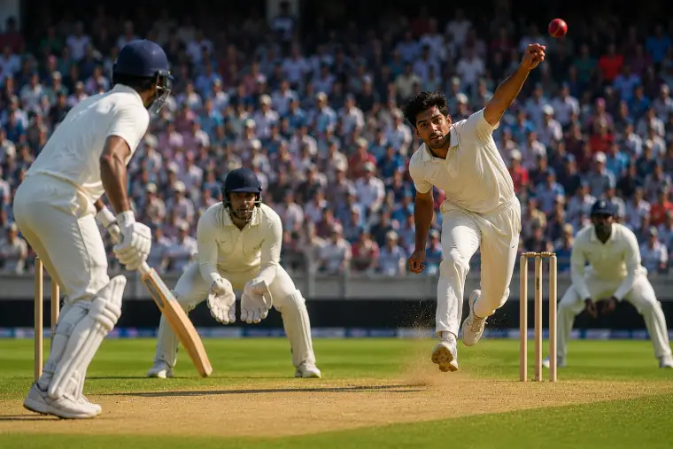 Serbia vs Romania 4th T20: Prediction