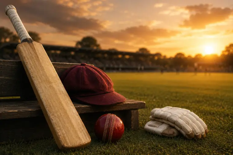 Sir Garfield Sobers Dies