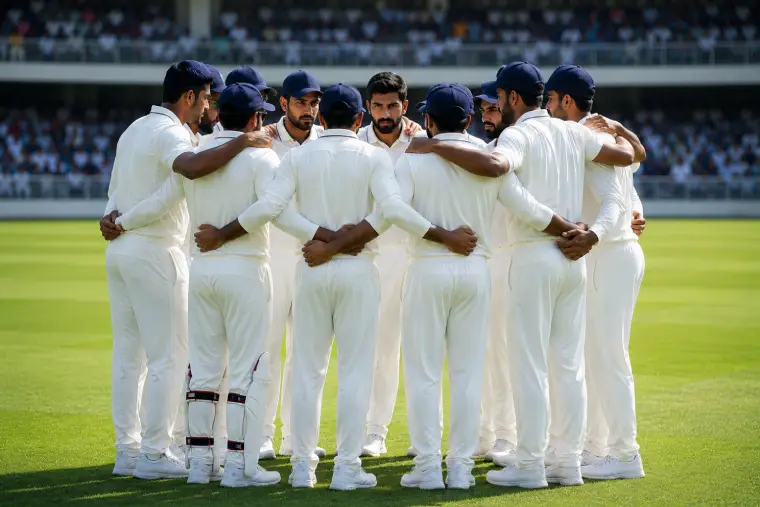 Sixers vs Royals Probable 11 for 2nd T20