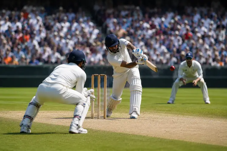Top 10 Record Holders: Most T20I Runs in a Calendar Year