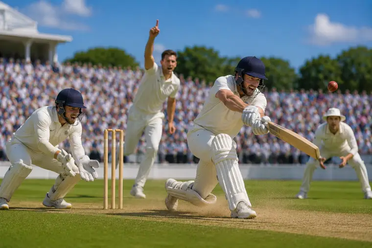 Who & How Will Win? MI New York vs SF Unicorns 23rd T20