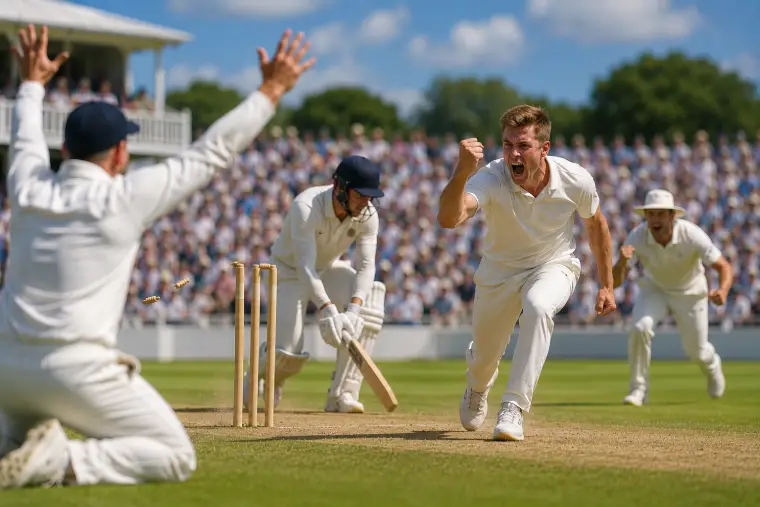 Who Will Win? Serbia vs Romania 4th T20: Prediction