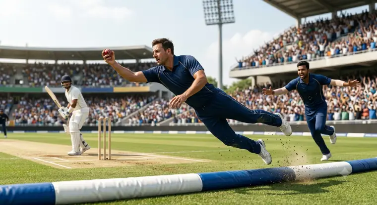Zimbabwe vs Bangladesh 3rd ODI Preview